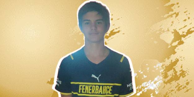 İsak Vural kimdir, nereli kaç yaşında? İsak Vural hangi takımlarda oynadı?