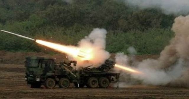 İsapınar köyünde rejim kontrolü sağladı