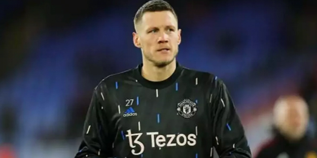 İşaret etti.. Beklenmedik o detay! Sen misin Beşiktaş'ı yarı yolda bırakan!