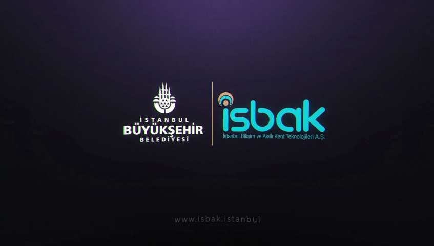 İSBAK kişisel koruyucu donanım malzemeleri satın alacak