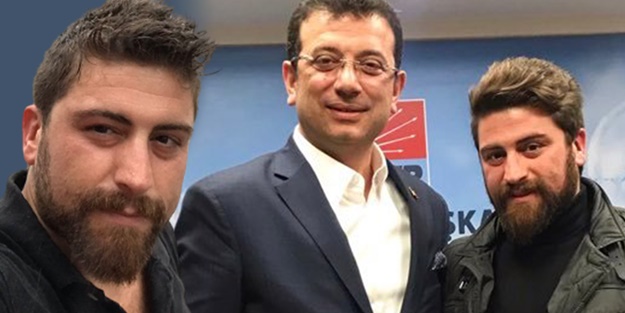 İSBAK’a atanan CHP’liden skandal darbe paylaşımı
