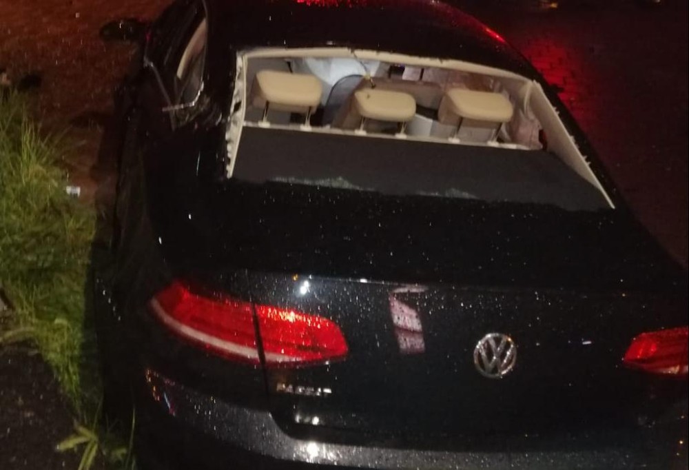 İşbankası yönetim kurulu üyesi ölümden döndü 