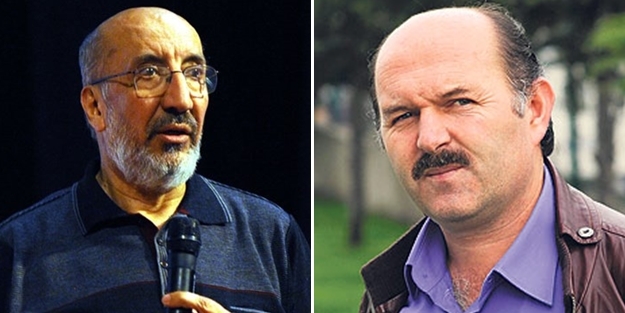 İşbankası için BDDK göreve