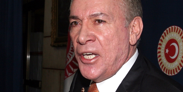 İşbaşaran’dan Başbakan’a ahlaksız Tweetler