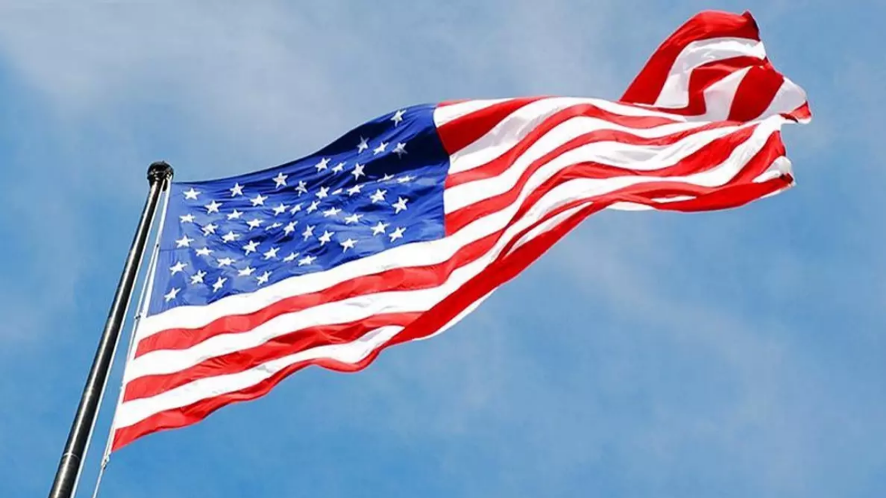 İşbirlikçi ABD Sinvar’ın ölümünü fırsat buldu!