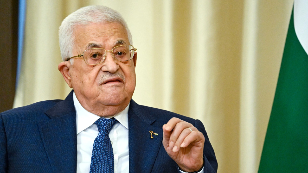 İşbirlikçi Mahmud Abbas rejimi Batı Şeria'daki Filistinli direniş gruplarına savaş açtı