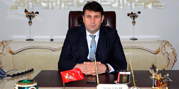 'İşçi borçları ödeniyor'