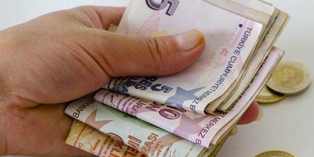 İşçi çıkarma yasağında emeklilik için işten çıkılır mı?