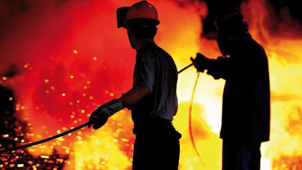 İşçi ikramiyelerine 'devamsızlık' kesintisi yolda