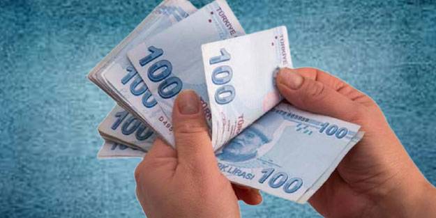 İşçi ilave ikramiyesi ödeme tarihleri! Kamu işçileri ikramiye tarihleri 2022 ne zaman? İşçeye 52 günlük ikramiye ne kadar?