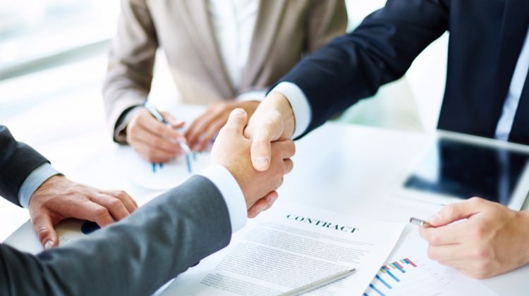 İşçi-işveren uyuşmazlıklarının çözümü hızlanıyor