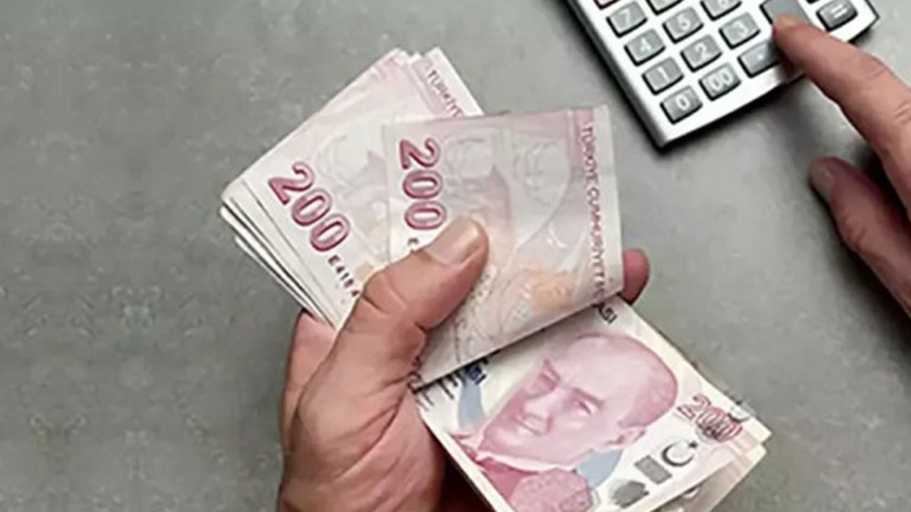 İşçi kesimi 'bu rakamı kabul etmeyiz' dedi! KKTC'de asgari ücret kamuoyuna duyuruldu