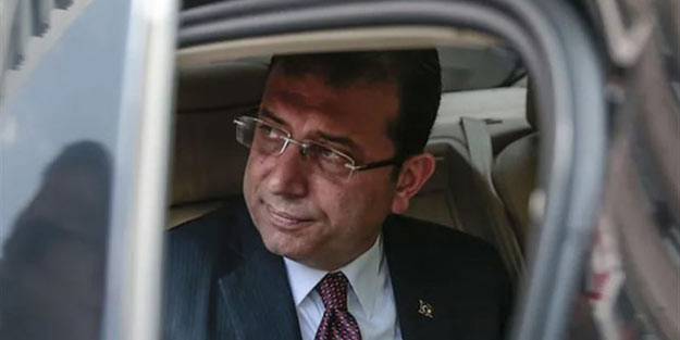 İşçi kıyımı sürüyor! Atılanların sayısı 6 bine yaklaştı