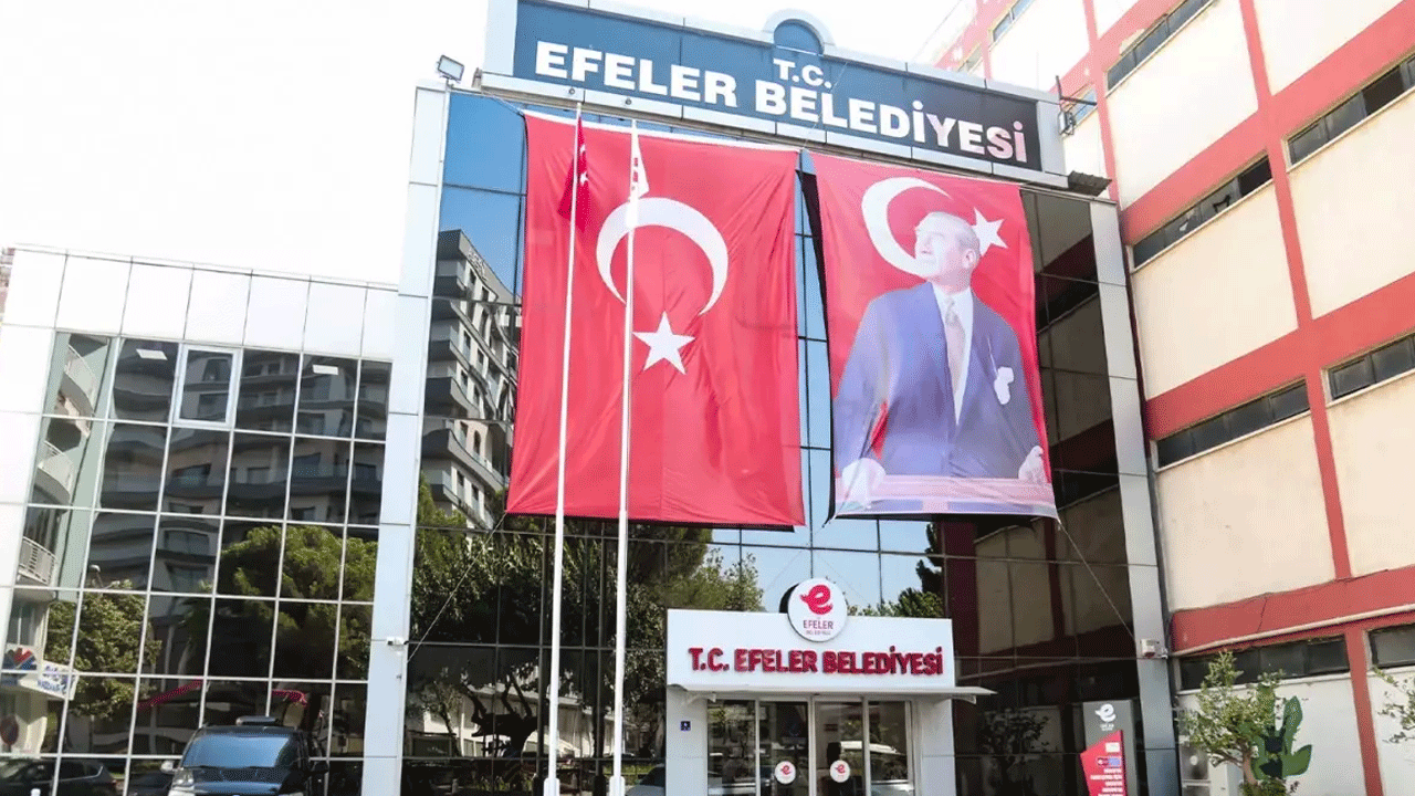 İşçi maaşlarını bile ödeyemeyen CHP’li belediyeden SGK oyunu