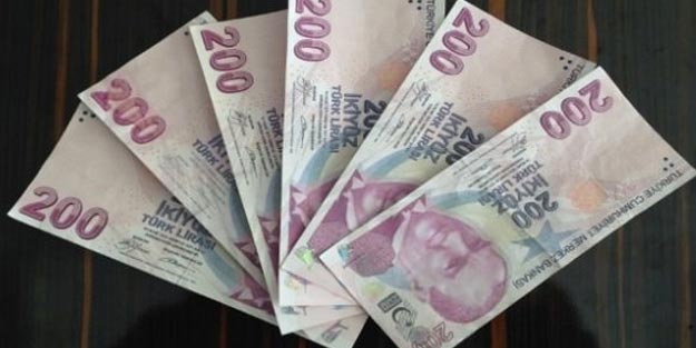 İşçi olan biri memur olursa kıdem tazminatı alabilir mi?