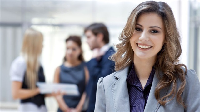 İşçi transferi başınızı yakabilir