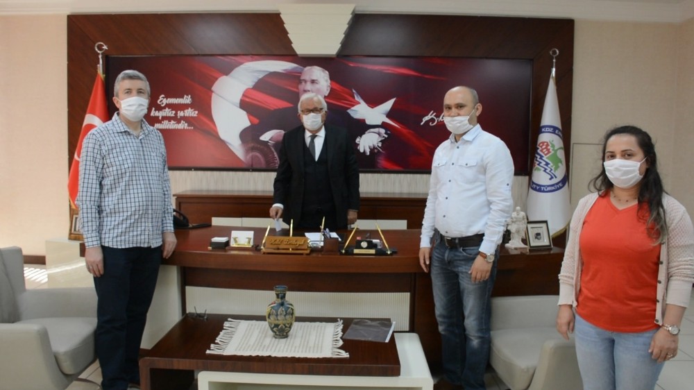 İşçi ve memurlara banka promosyonu ödenecek 