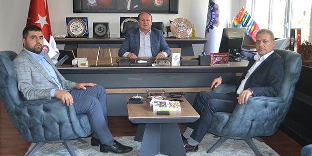 ‘İşçiler eziliyor’ diyen Ay’dan EYT ve vergi açıklaması