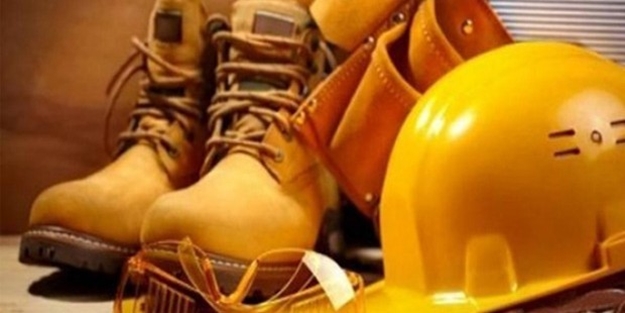 İşçiler ve işverenler dikkat! 26 Mayıs'tan itibaren...