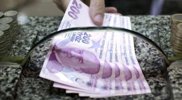 İşçilere bayram ikramiyesi var mı?