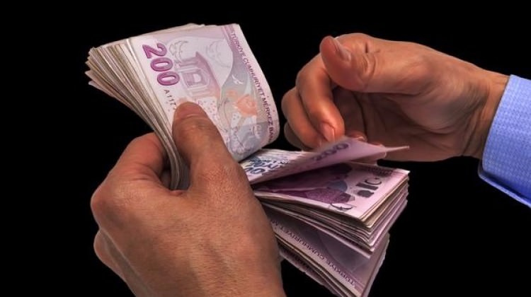 İşçilere müjde! Yeni dönem...