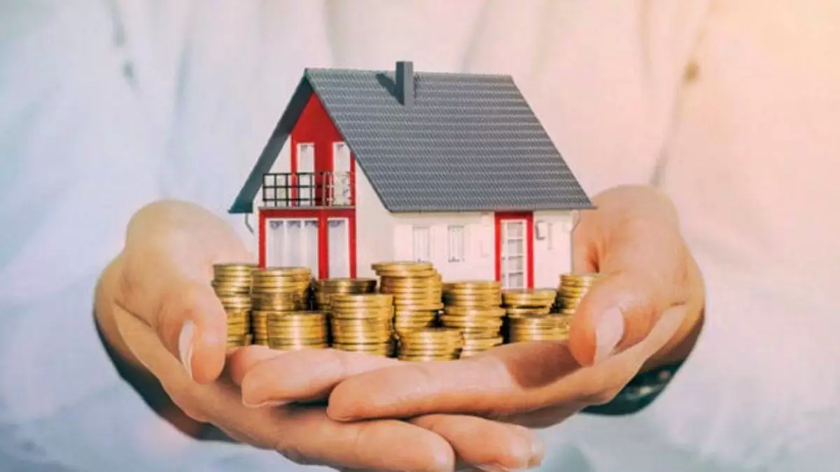 İşçilere 'uygun fiyatlı ev' müjdesi! Tüm Türkiye’ye duyuruldu