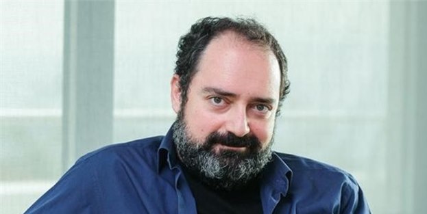 İşçileri ağlatan jest!