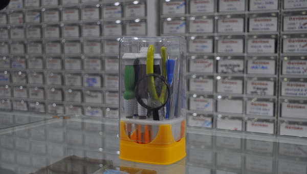 İşçilik fiyatı artınca böyle oldu!