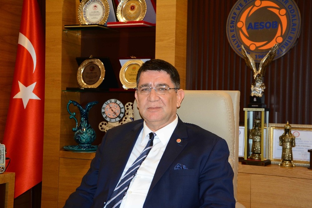 İşçilik gerektiren altında taksit imkanı 