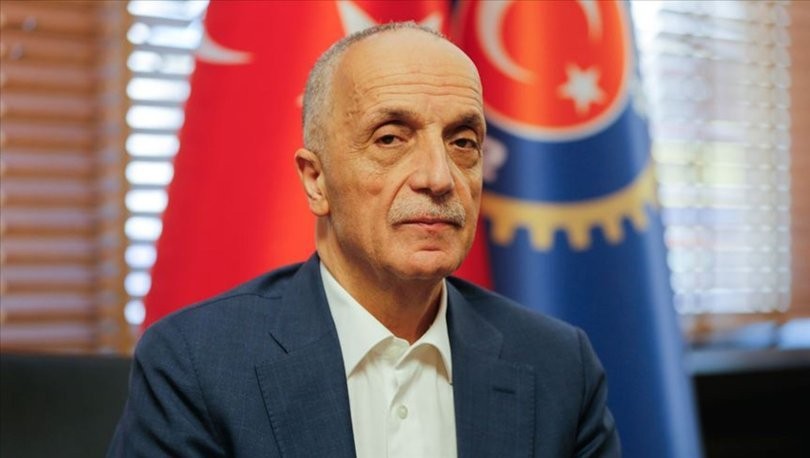İşçinin gözü asgari ücret teklifinde
