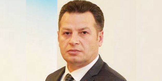 “İşçinin güvencesidir”