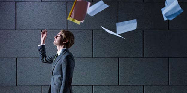 İşçinin iş pozisyonu değiştirilebilir mi?