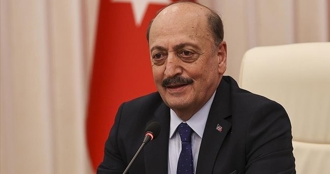 İşçisi, memuru, emeklisi temmuz zammını bekliyor