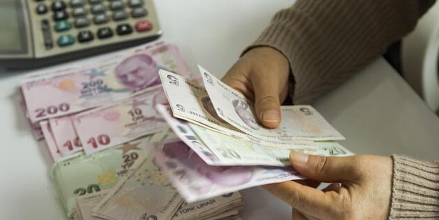 İşçiye bayram ikramiyesi 2020 taşeron ikramiye tediye zam haberleri