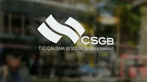 İSDEP’e personel alınacak