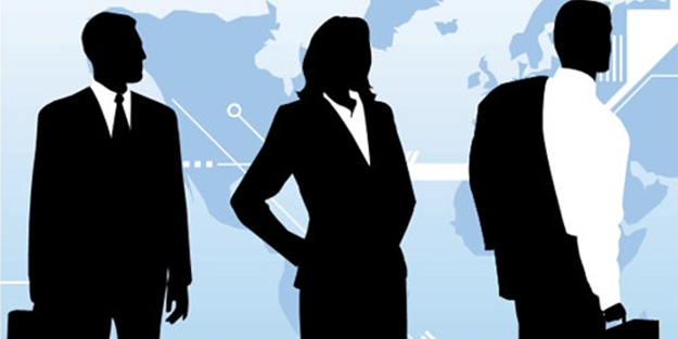 İşe başlayacak olanlara müjde!