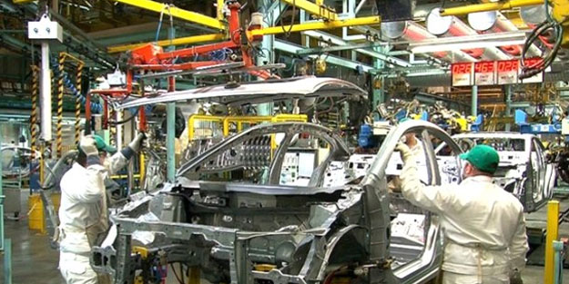İşe dönüş modelinin ayrıntıları ortaya çıktı