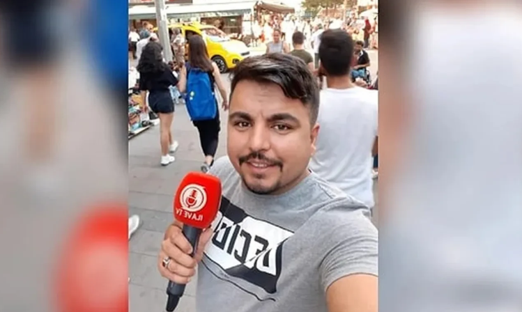 İşe gitmeden maaş alıyordu! Bankamatik faresi Arif gözaltında