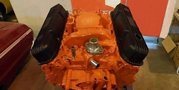 İşe yaramaz diye çöpe atılmıştı! Buldular ve servetin sahibi oldular