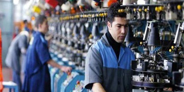 İşe yeni başlayanın deneme süresi ne kadardır