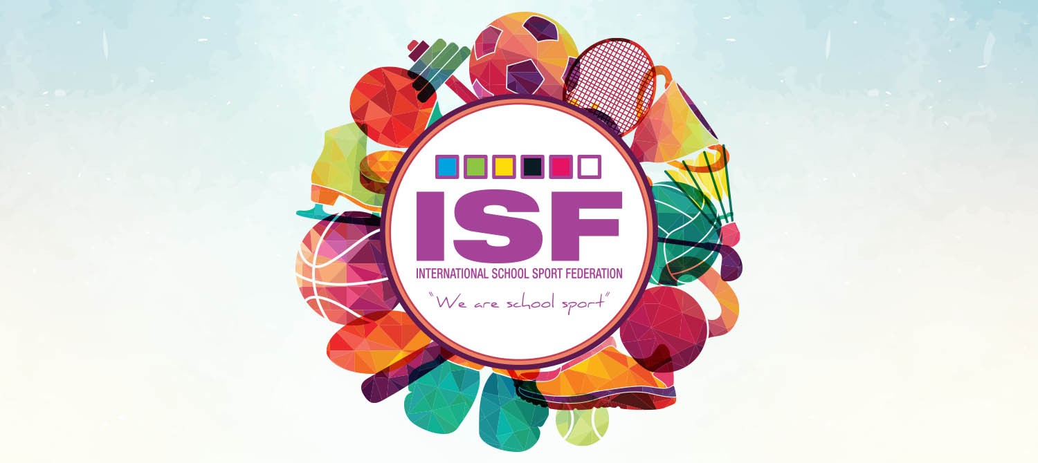 ISF'ye Türkiye'den 14 asil üye