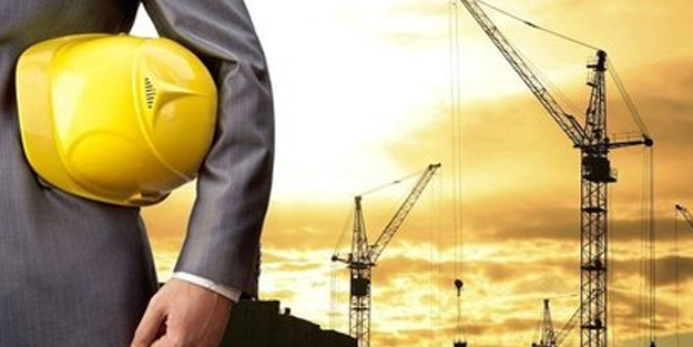 İSG-1 2021 sınav giriş belgesi nereden alınır?