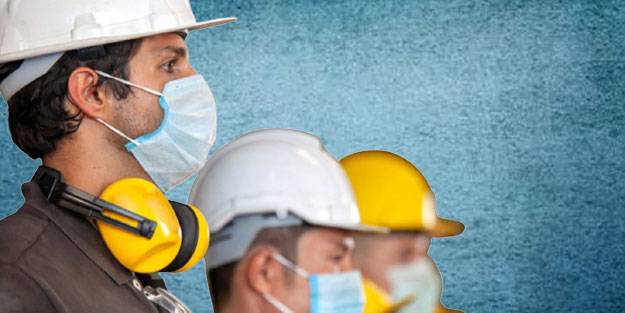 İSG 2 sınavı ne zaman 2021? ÖSYM İSG başvurusu ne zaman başladı mı?