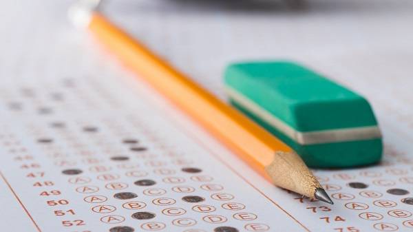 İSG 2022 ne zaman? İSG başvuruları ne zaman alınacak?