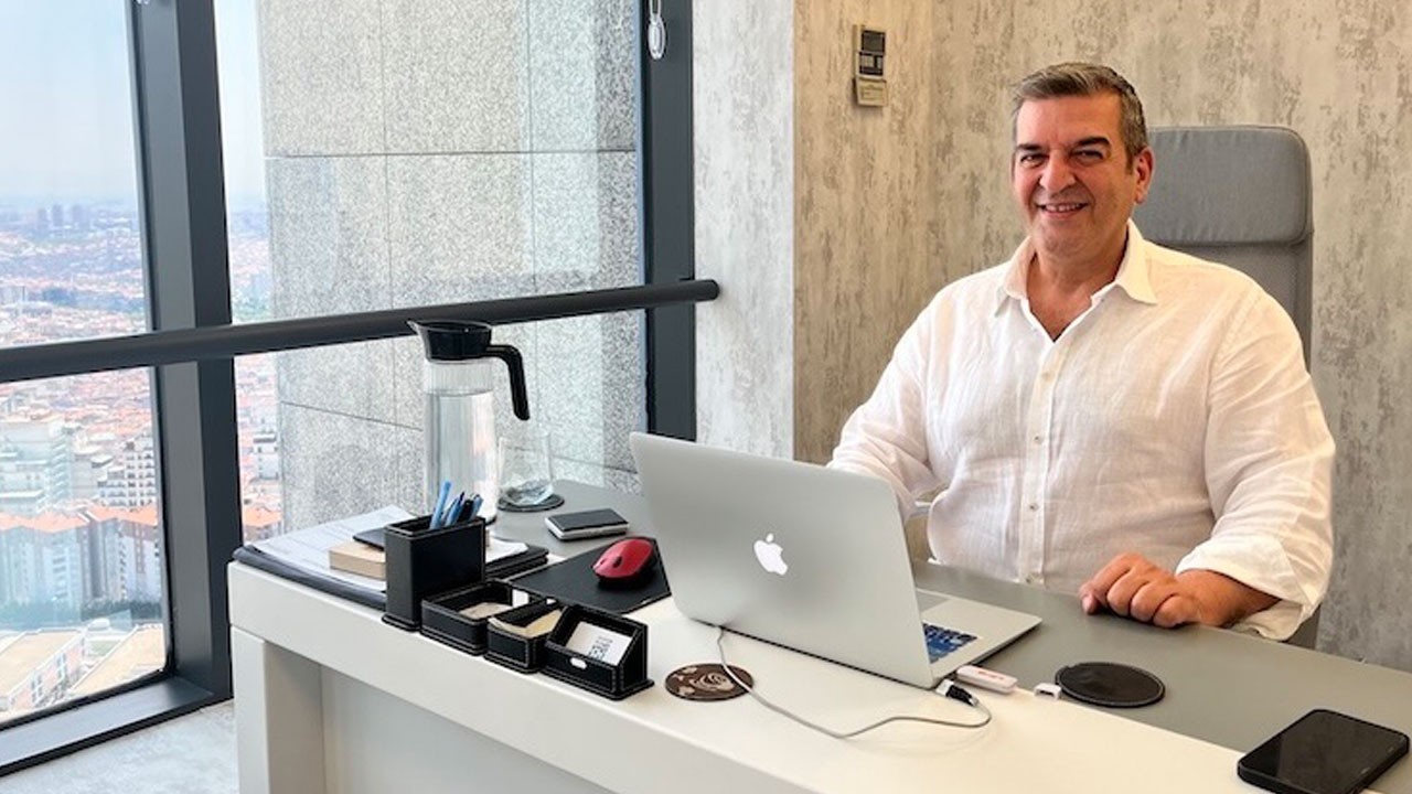 İSG küçük işletmeler için artık zorunlu!