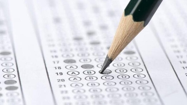 İSG sınav giriş belgesi indir? İSG sınav giriş belgesi nereden indiriliyor?