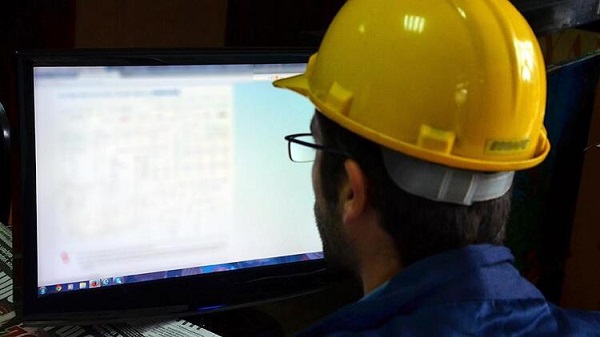 İSG sınavı ne zamana ertelendi?