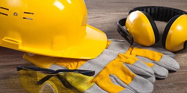 İSG son başvuru günü ne zaman?