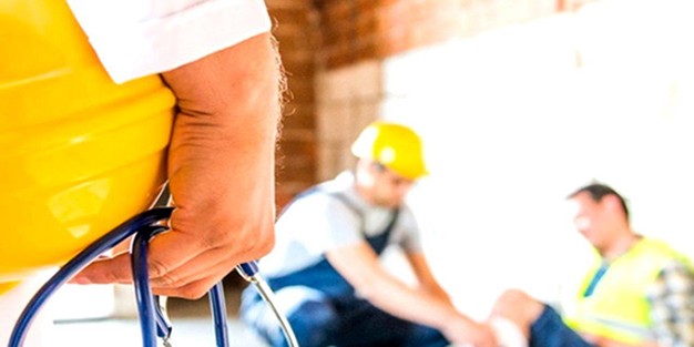 İSG/1 sınavı 2021 başvuruları başladı mı? İSG/1 sınavı ne zaman?