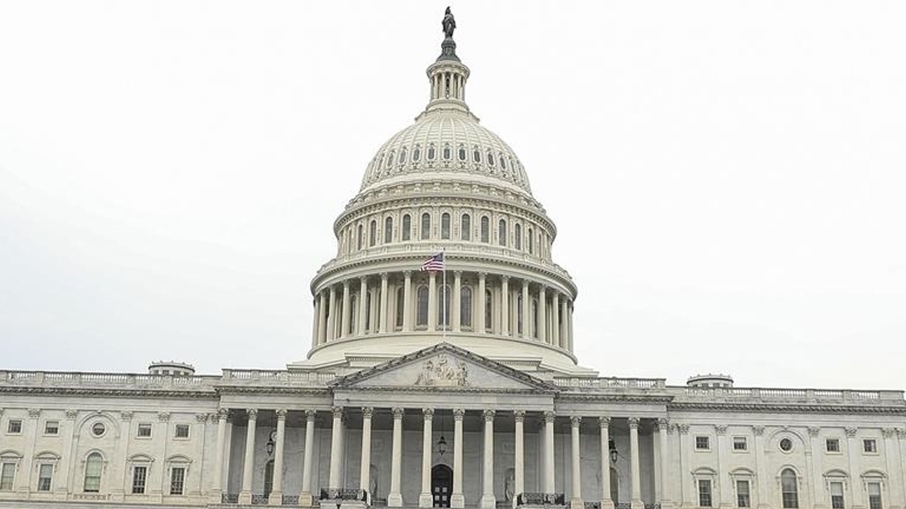 İşgal altındaki Batı Şeria'da ev yıkımlarını, Netanyahu 'durdurun' uyarısı geldi